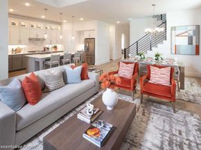4118  Windy Point Road , Oak Point Texas 75068