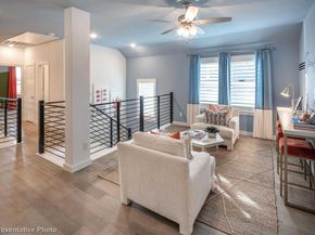 4118  Windy Point Road , Oak Point Texas 75068