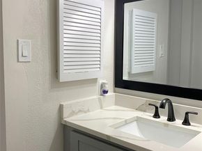 9803  Walnut Street  107, Dallas Texas 75243