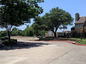 9803  Walnut Street  107, Dallas Texas 75243