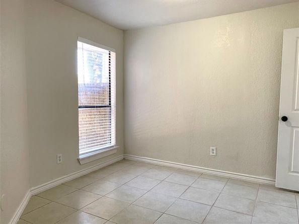 9803  Walnut Street  107, Dallas Texas 75243