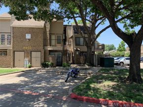 9803  Walnut Street  107, Dallas Texas 75243