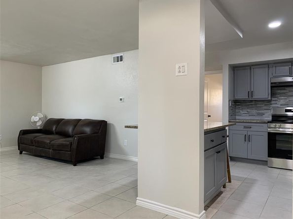 9803  Walnut Street  107, Dallas Texas 75243