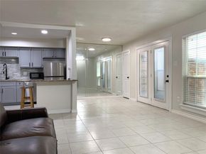 9803  Walnut Street  107, Dallas Texas 75243