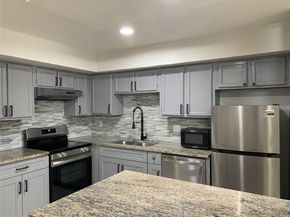 9803  Walnut Street  107, Dallas Texas 75243