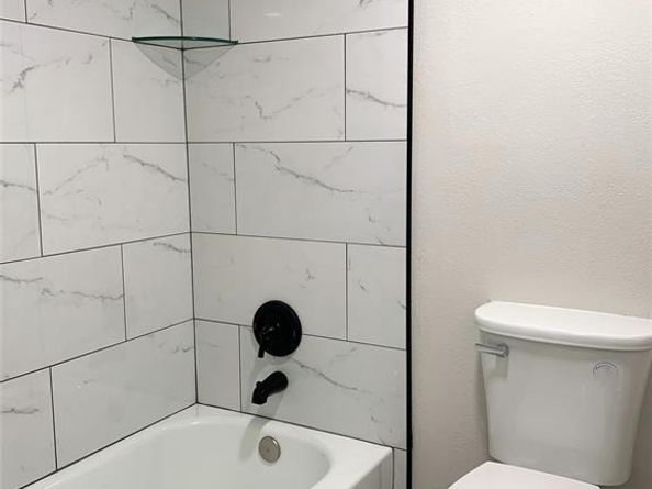 9803  Walnut Street  107, Dallas Texas 75243