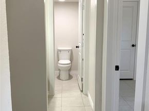 9803  Walnut Street  107, Dallas Texas 75243