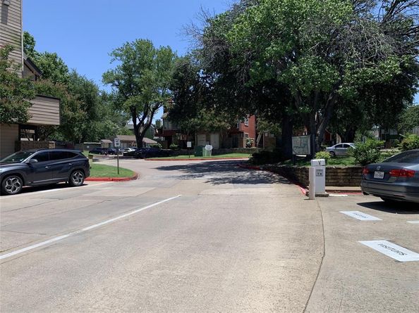 9803  Walnut Street  107, Dallas Texas 75243