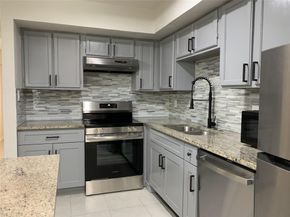 9803  Walnut Street  107, Dallas Texas 75243