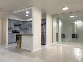 9803  Walnut Street  107, Dallas Texas 75243