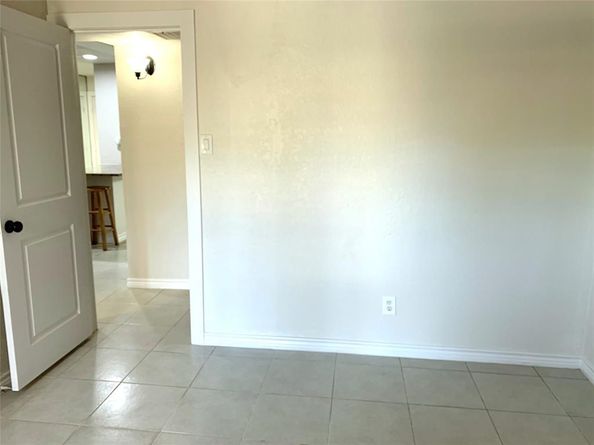 9803  Walnut Street  107, Dallas Texas 75243