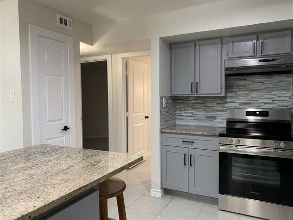 9803  Walnut Street  107, Dallas Texas 75243