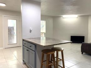 9803  Walnut Street  107, Dallas Texas 75243