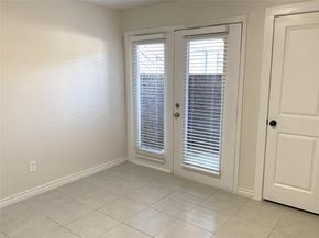 9803  Walnut Street  107, Dallas Texas 75243