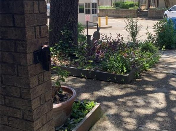 9803  Walnut Street  107, Dallas Texas 75243