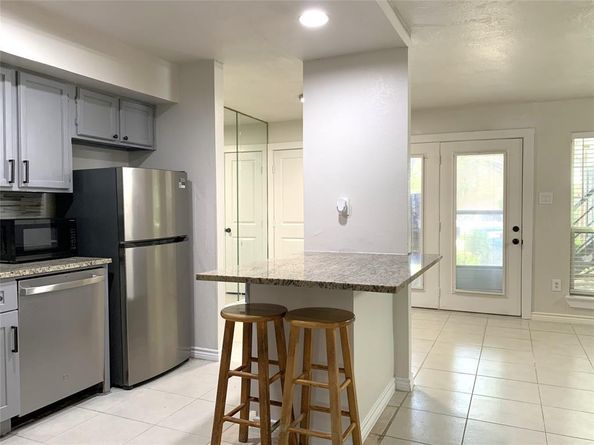9803  Walnut Street  107, Dallas Texas 75243