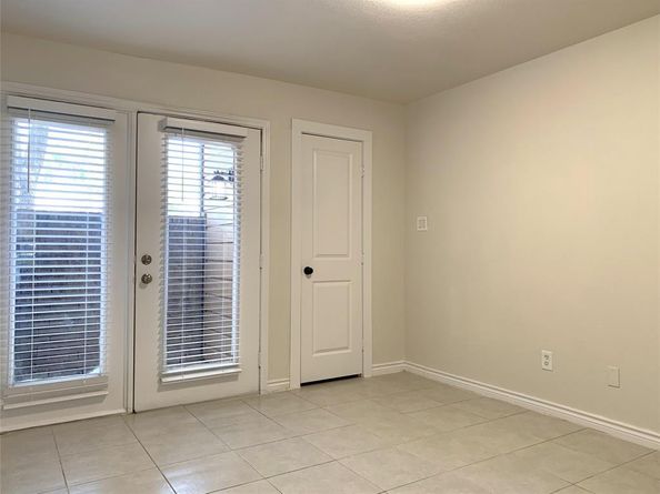 9803  Walnut Street  107, Dallas Texas 75243