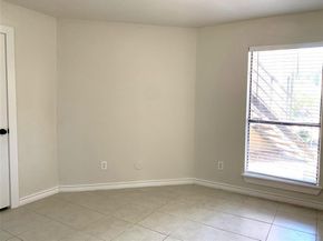 9803  Walnut Street  107, Dallas Texas 75243