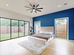 3828  Eaton Drive , Dallas Texas 75220