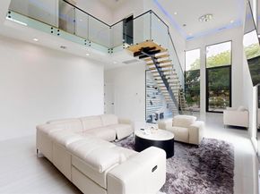 3828  Eaton Drive , Dallas Texas 75220