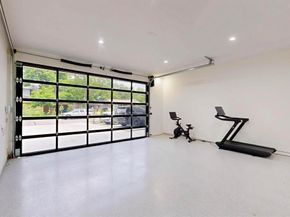 3828  Eaton Drive , Dallas Texas 75220