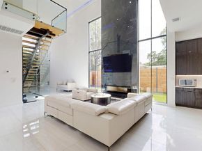 3828  Eaton Drive , Dallas Texas 75220