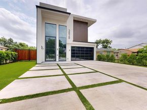 3828  Eaton Drive , Dallas Texas 75220