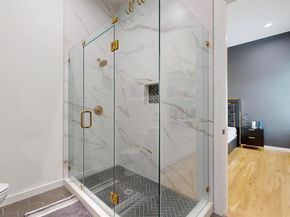 3828  Eaton Drive , Dallas Texas 75220