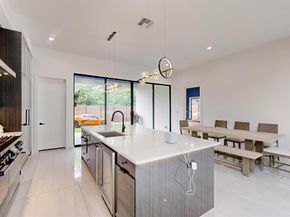 3828  Eaton Drive , Dallas Texas 75220