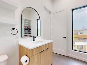 3828  Eaton Drive , Dallas Texas 75220