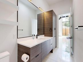 3828  Eaton Drive , Dallas Texas 75220