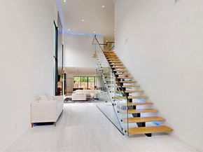 3828  Eaton Drive , Dallas Texas 75220