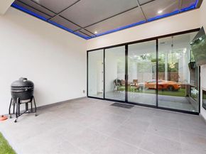 3828  Eaton Drive , Dallas Texas 75220