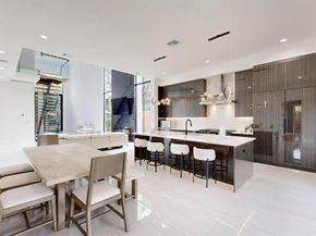 3828  Eaton Drive , Dallas Texas 75220