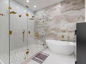 3828  Eaton Drive , Dallas Texas 75220