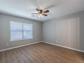 1617  Wood Ridge Court , Corinth Texas 76210