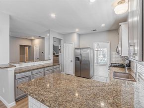 1617  Wood Ridge Court , Corinth Texas 76210