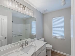 1617  Wood Ridge Court , Corinth Texas 76210