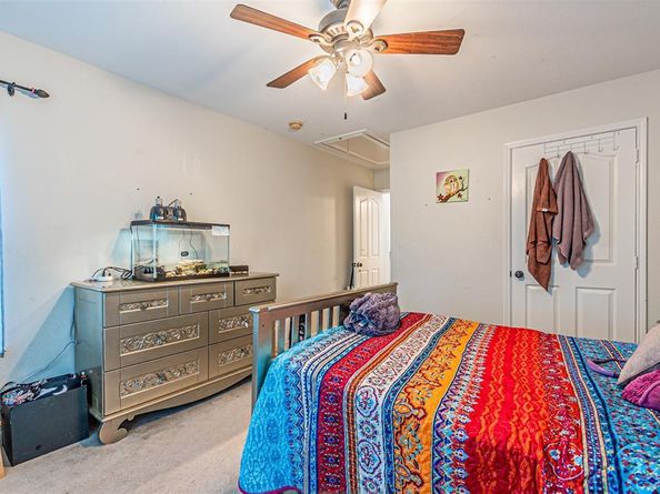 1617  Wood Ridge Court , Corinth Texas 76210