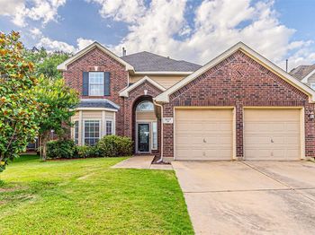 1617  Wood Ridge Court 