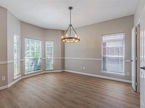 1617  Wood Ridge Court , Corinth Texas 76210