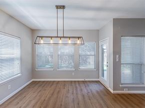 1617  Wood Ridge Court , Corinth Texas 76210