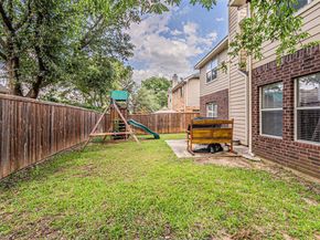 1617  Wood Ridge Court , Corinth Texas 76210
