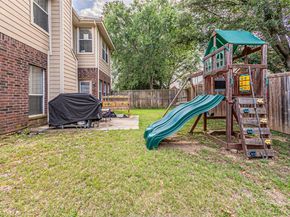 1617  Wood Ridge Court , Corinth Texas 76210