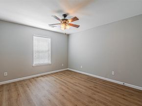 1617  Wood Ridge Court , Corinth Texas 76210