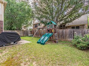 1617  Wood Ridge Court , Corinth Texas 76210