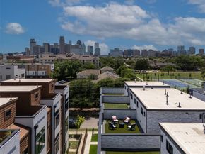 1920  Caddo Street  103, Dallas Texas 75204