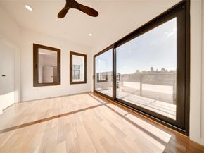 1920  Caddo Street  103, Dallas Texas 75204