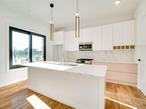 1920  Caddo Street  103, Dallas Texas 75204