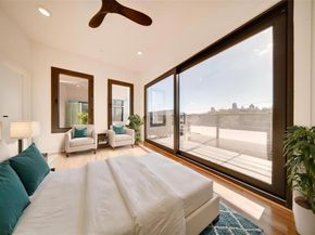 1920  Caddo Street  103, Dallas Texas 75204
